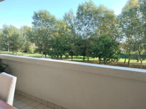 Maison Papà, una casa per sentirsi a casa. Vicenza